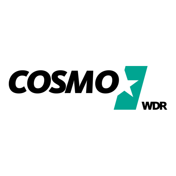 COSMO po-russki